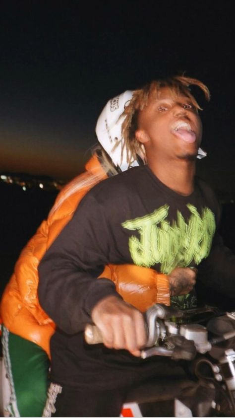 juice wrld pfp juice wrld pfp