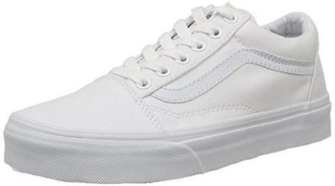 vans old skool donna rose vans old skool donna rose