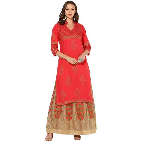 Indian Designer Women Kurta Kurti Pakistani Tunic Top Bollywood Shirt Long Dress