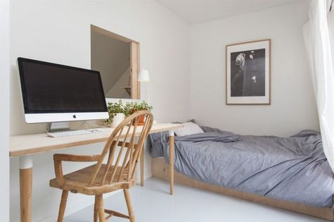 90+ Best Interior. furniture images in 2020 | interior Ellos Home Barstol Egon Natur Krakker Ellos.no