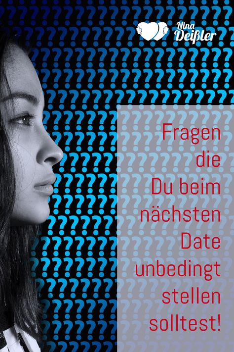 5 fragen zum kennenlernen