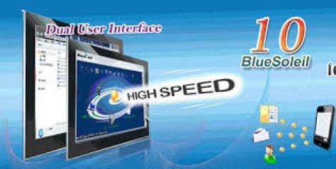 bluesoleil 10 0 492 1 keygen for mac bluesoleil 10 0 492 1 keygen for mac