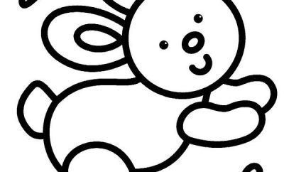 22 Coloriage Bebe 18 Mois Ideas In 21 Coloriages Gratuits 22 Coloriage Bebe 18 Mois Ideas In 21 Coloriages Gratuits