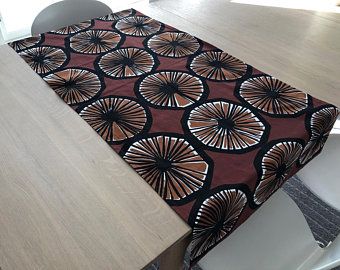 Marimekko Table Runner Australia Home Decorating Ideas Marimekko Table Runner Australia Home