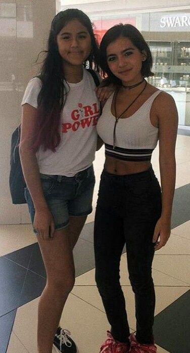 Latin Teen Models Latin Teen Models