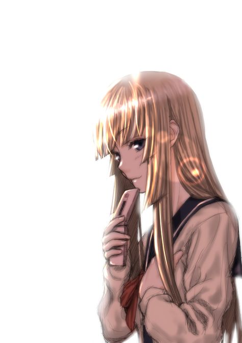 Zetsuen No Tempest Fuwa Aika 絶園のテンペスト イラスト テンペスト Zetsuen No Tempest Fuwa Aika 絶園のテンペスト イラスト テンペスト