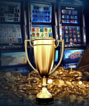 игры с честным выводом денег игры с честным выводом денег