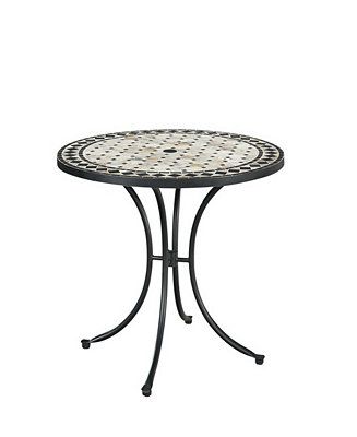 Pin On Blue Outdoor Patio Ideas - Arlington House Wrought Iron Outdoor 42 Round Dining Table Charcoal Pin On Blue Outdoor Patio Ideas - Arlington House Wrought Iron Outdoor 42 Round Dining Table Charcoal