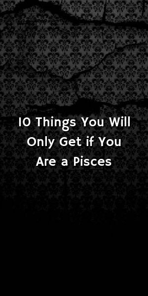 Related posts of