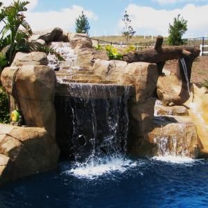 Cool Pools With Slides cool pools with waterfalls and caves - google zoeken | catherine's Cool Pools With Slides cool pools with waterfalls and caves - google zoeken | catherine's