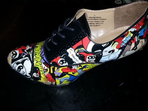 basket adidas harley quinn basket adidas harley quinn
