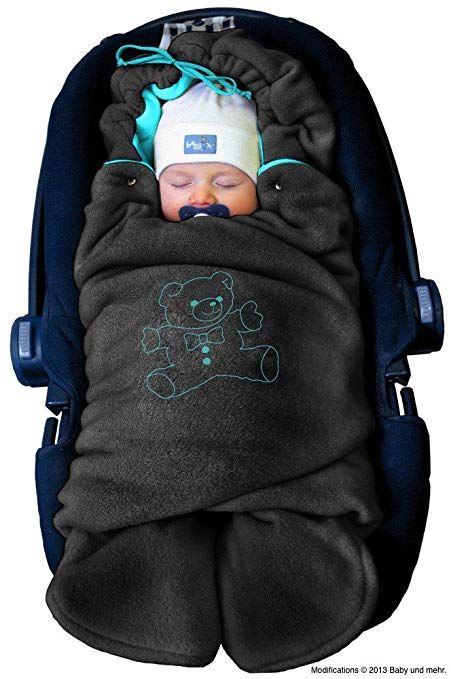 Com Bybum Swaddling Wrap Car Seat And Pram Blanket For Winter Universal Infant Child Baby Sleeping Bag Newborn Stroller Seats - Baby Winter Blanket For Car Seat Com Bybum Swaddling Wrap Car Seat And Pram Blanket For Winter Universal Infant Child Baby Sleeping Bag Newborn Stroller Seats - Baby Winter Blanket For Car Seat