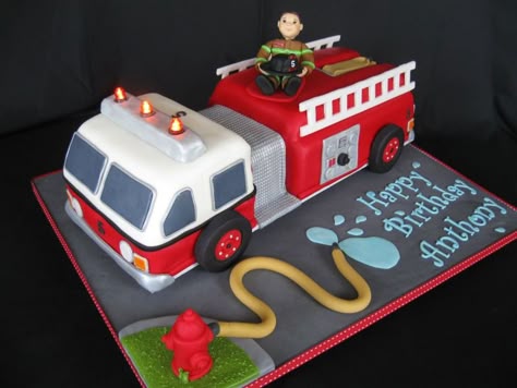 gâteau d/'anniversaire décoration Jaguar Type E Racing Green Voiture Modèle