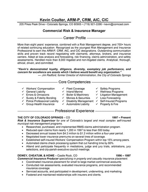 Fire #Safety Engineering Resume Sample (resumecompanion - city administrator sample resume Fire #Safety Engineering Resume Sample (resumecompanion - city administrator sample resume
