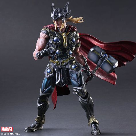 11" Square Enix Play Arts Kai MArvel UNIVERSE BLACK PANTHER Action Figure no box 11" Square Enix Play Arts Kai MArvel UNIVERSE BLACK PANTHER Action Figure no box