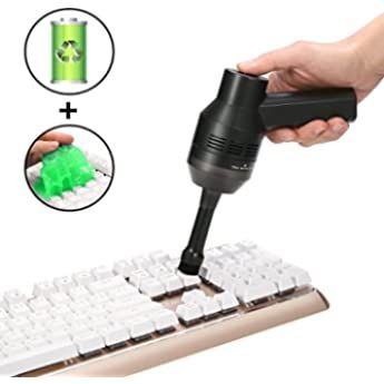 Hand Held Vacuum Cleaner Keyboard Cleaner Car Vacuum Cleaner Cordless Handheld Vacuum In 2020 Handheld Vacuum Cordless Handheld Vacuum Cleaner Handheld Vacuum Cleaner