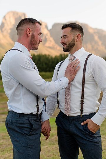 Gay dating site avio liitto