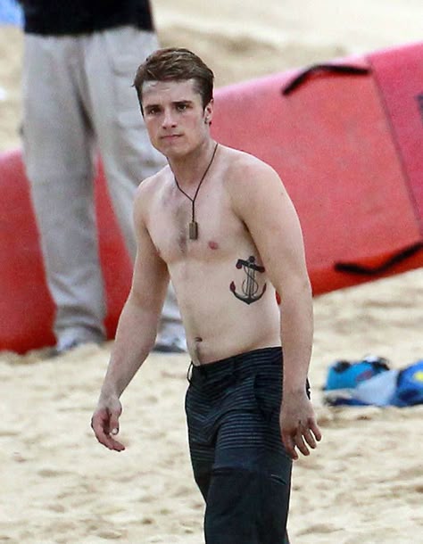 grant michaels gay gay obivion