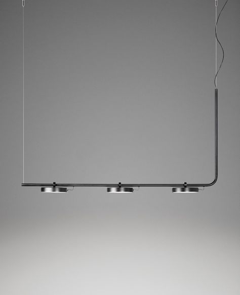 De 100+ beste bildene for Light i 2020 | interiør, lamper, lys Loft Tubo 6 lampa sufitowa