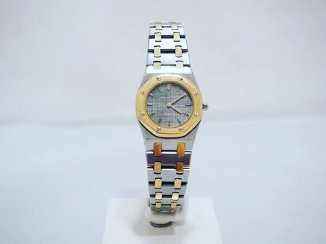 Montre Chopard La Strada en vente près d'Aubagne Rachat de Montre Chopard La Strada en vente près d'Aubagne Rachat de