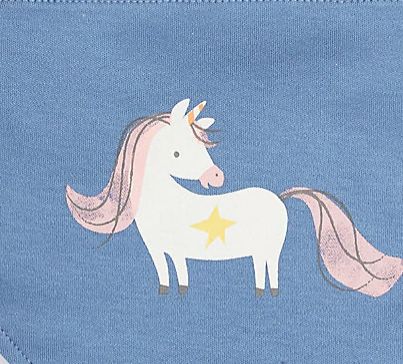 M S Unicorn イラスト かわいいイラスト かわいい M S Unicorn イラスト かわいいイラスト かわいい