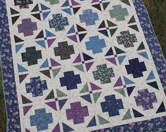 A Free Gift For You Mini Quilt Patterns Quilt Sewing Patterns Quilting For Beginners