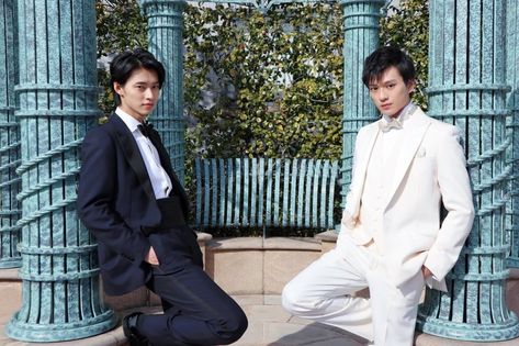 900 Japanese Boys Ideas In 21 Japanese Japanese Boys Actors 900 Japanese Boys Ideas In 21 Japanese Japanese Boys Actors