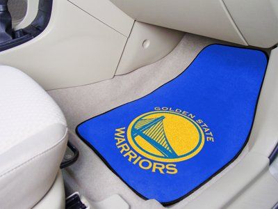 Nba San Antonio Spurs Headrests And Racing Style Universal Car Seat Cover Combo Gray Continue To The Produc Automotive Seat Covers Carseat Cover Seat Covers