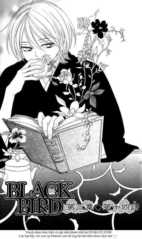 Black Bird のアイデア 180 件 21 漫画 かのこ クロウタドリ Black Bird のアイデア 180 件 21 漫画 かのこ クロウタドリ