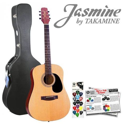 Taylor 355ce Jumbo 12 String Acoustic Electric Guitar Reverb