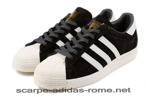 adidas superstar nere pelle adidas superstar nere pelle