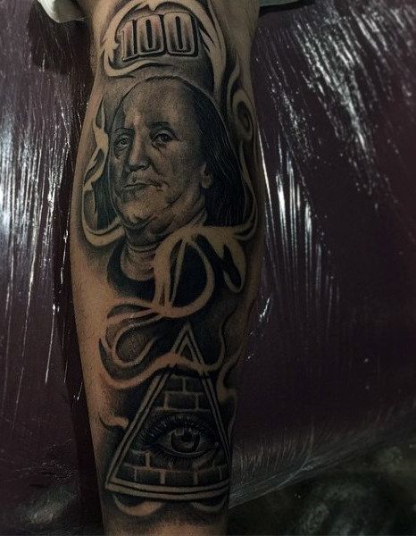 Top 53 Mind Blowing Money Tattoo Ideas 21 Inspiration Guide Money Tattoo Gangsta Tattoos Tattoos Top 53 Mind Blowing Money Tattoo Ideas 21 Inspiration Guide Money Tattoo Gangsta Tattoos Tattoos