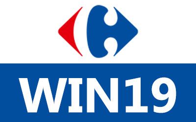 كود خصم كارفور Coding Carrefour Discount Code