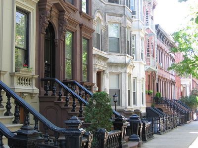 lovely 1 bedroom in greenpoint brooklyn new york vacation greenpoint brooklyn new york apartments