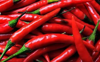 Pin Oleh Gadisjingga Di Kesehatan Resep Diet Resep Diet Sehat Resep Makanan Sehat