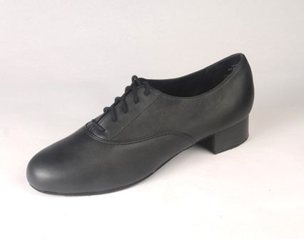 coupons for organmaster shoes