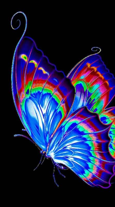 Download 4k Wallpaper By Beku0 08 Free On Zedge Now Browse Millions Of Popular Coffee Wallpape Pretty Wallpapers Pretty Wallpaper Iphone Coffee Wallpaper