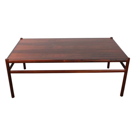Danish Mid Century Modern Rosewood Coffee Table - Danish Coffee Table Book Danish Mid Century Modern Rosewood Coffee Table - Danish Coffee Table Book