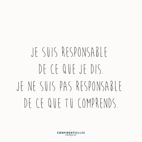 Idees De Citations Citation Proverbes Et Citations Citation Pensee Idees De Citations Citation Proverbes Et Citations Citation Pensee