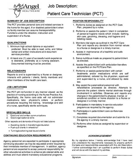 Myers-Briggs Personality Types I am a BCHHP (Board Certified - home care aide sample resume Myers-Briggs Personality Types I am a BCHHP (Board Certified - home care aide sample resume