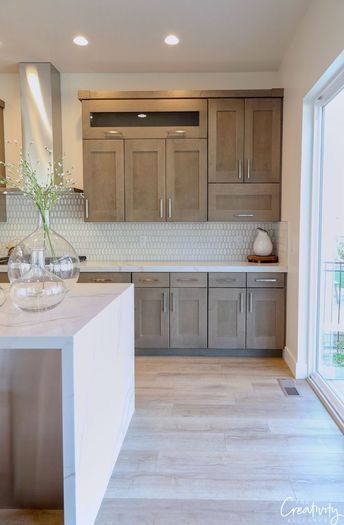 stained wood kitchen cabinets 2019 2019 home design trends stained kitchen cabinets birch stained wood kitchen cabinets 2019 2019 home design trends stained kitchen cabinets birch