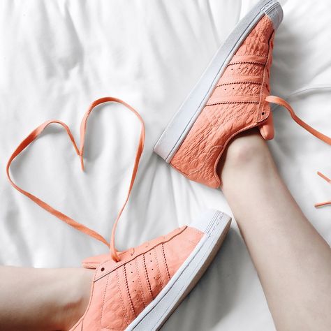 adidas superstar corail adidas superstar corail