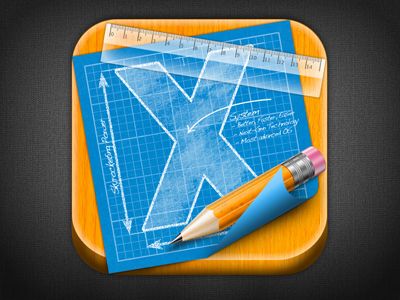 This Is How You Make iPhone Apps - iOS Development Course - Learn - new blueprint software ios This Is How You Make iPhone Apps - iOS Development Course - Learn - new blueprint software ios