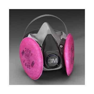 3m respirator mask 6291 3m respirator mask 6291