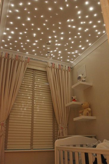 23 Meilleures Idees Sur Bebe Couffin Couffin Bebe Chambre Bebe 23 Meilleures Idees Sur Bebe Couffin Couffin Bebe Chambre Bebe