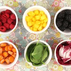 Fun Recipes to Make Your Own Food Coloring | Homemade, Natural ... Fun Recipes to Make Your Own Food Coloring | Homemade, Natural ...