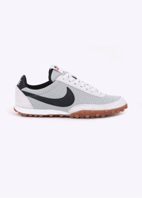 nike waffle homme nike waffle homme