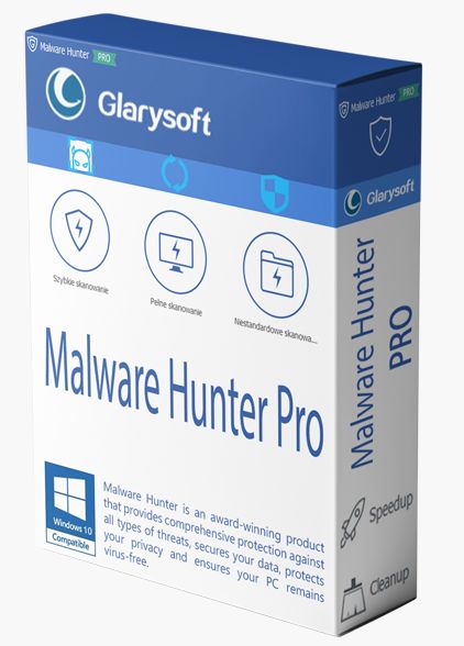 glary malware hunter crack - Crack Key For U glary malware hunter crack - Crack Key For U