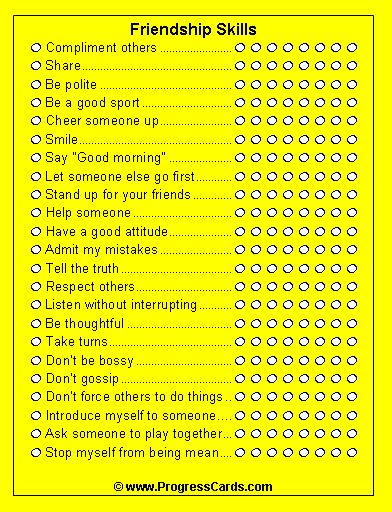 283 best Social Skills Ideas images on Pinterest Gym, School and - skills & abilities for resume 283 best Social Skills Ideas images on Pinterest Gym, School and - skills & abilities for resume