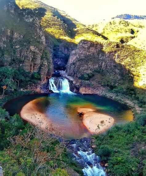 Delfinópolis Minas Gerais fonte: i.pinimg.com